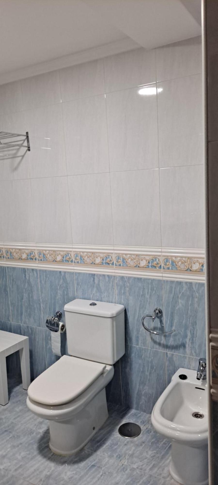 Centrico Apartamento, Playa Cercana, Plaza Garaje Cangas do Morrazo Buitenkant foto